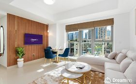 Dream Inn Apartments - 29 Boulevard